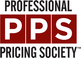 PPS Logo