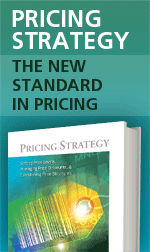 PricingStrategy