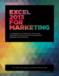 excel2013for marketing_cover_small