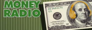 moneyradio