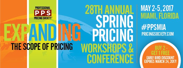 pps-spring-miami-banner